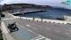 Senj So. 24.5.