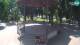 Karlovac So. 24.5.