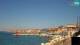 Piran So. 24.5.