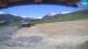 Livigno So. 24.5.