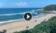 Ballito So. 24.5.