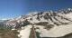 Ceresole Reale So. 24.5.