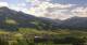Westendorf So. 24.5.