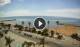 Marina di Ragusa So. 24.5.
