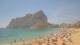 Calpe So. 24.5.