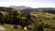Eggiwil So. 24.5.