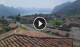 Solto Collina So. 24.5.