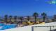 Rosolina Mare So. 24.5.