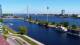 Riga So. 24.5.