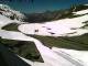 Sustenpass So. 24.5.
