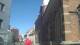 Riga So. 24.5.