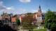 Riga So. 24.5.