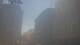 Riga So. 24.5.