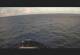 Mein Schiff 6 So. 24.5.