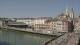 Bayonne So. 24.5.