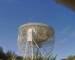 Jodrell Bank Observatory So. 24.5.