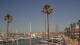 Leucate So. 24.5.