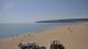 Leucate So. 24.5.