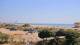 Leucate So. 24.5.