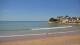 Vaux-sur-Mer So. 24.5.