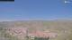 Cervera So. 24.5.