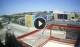 Marsa So. 24.5.