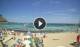 Mondello So. 24.5.