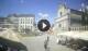 Florenz So. 24.5.