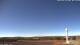 Kalgoorlie-Boulder So. 24.5.