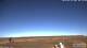 Kalgoorlie-Boulder So. 24.5.