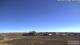 Kalgoorlie-Boulder So. 24.5.