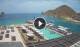Cabo San Lucas So. 24.5.