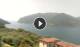 Monte Isola (Iseosee) So. 24.5.