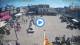 Egmond aan Zee So. 24.5.
