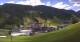 Zauchensee So. 24.5.