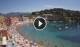 Sestri Levante So. 24.5.