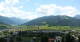 Radstadt So. 24.5.