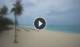 Kuredu Island (Lhaviyani-Atoll) So. 24.5.