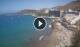 Anfi del Mar (Gran Canaria) So. 24.5.