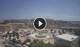 Floriana So. 24.5.