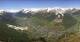 Livigno So. 24.5.