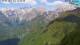 Velika Planina So. 24.5.
