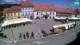 Samobor So. 24.5.
