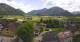 Faistenau So. 24.5.