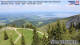 Aschau im Chiemgau So. 24.5.
