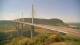 Viaduc de Millau So. 24.5.