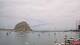 Morro Bay , Kalifornien So. 24.5.
