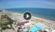 Milano Marittima So. 24.5.