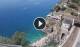 Riomaggiore (Cinque Terre) So. 24.5.