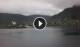 Tromsø So. 24.5.